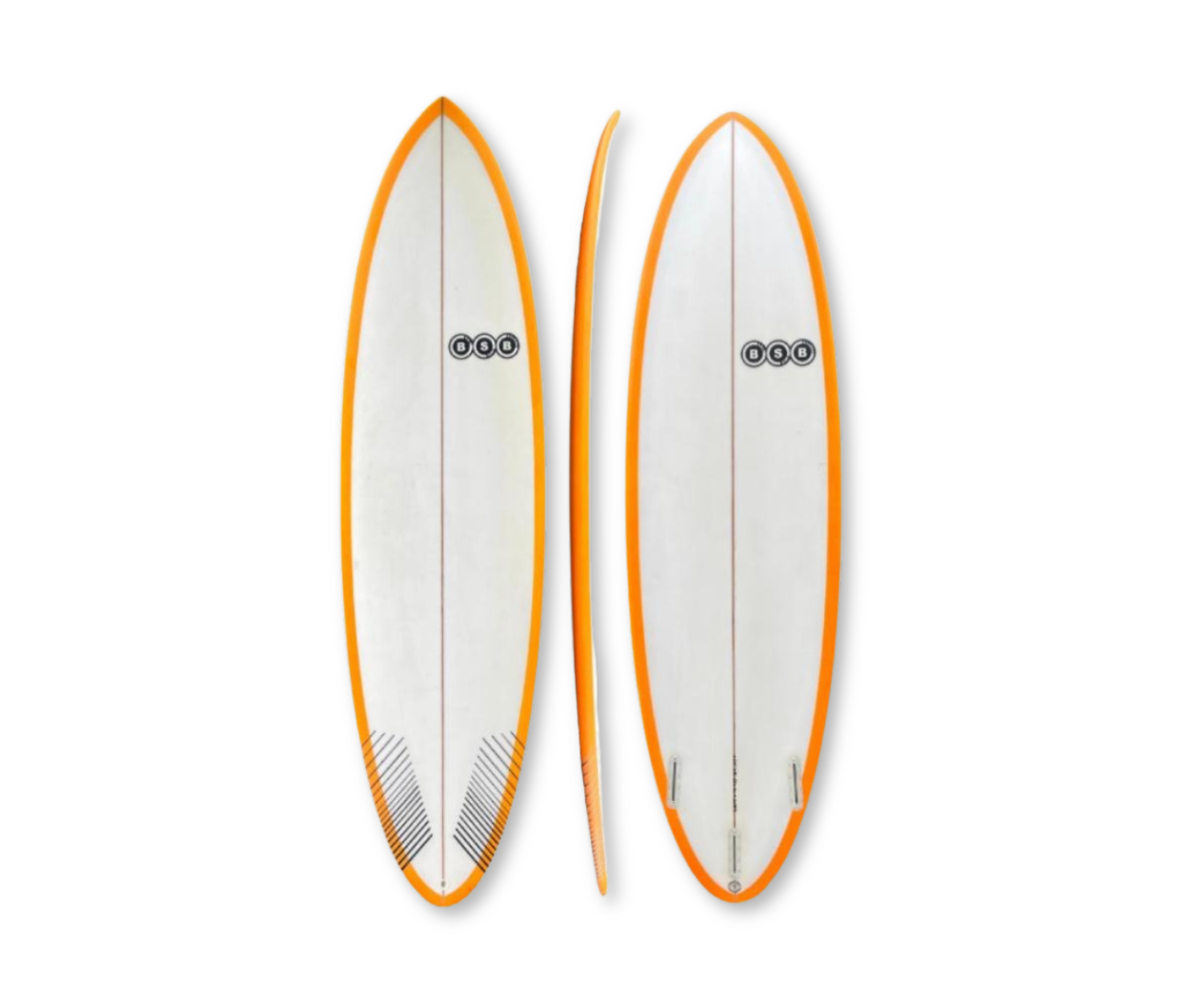 Untitled (1300 x 1100 px)