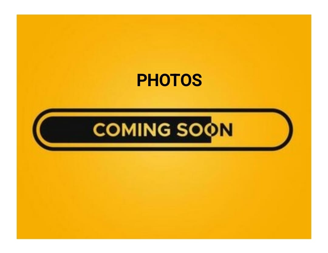 Photos Coming Soon Photo